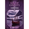 Sea of Ghosts