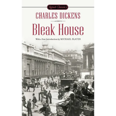 Bleak House