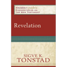 Revelation
