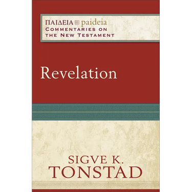 Revelation