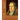 Hegel's Philosophy of mind. By: Georg Wilhelm Friedrich Hegel, translated By: William Wallace (11 May 1844 - 18 February 1897): William Wallace (11 Ma