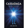 Cassadaga: Breathers