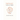 Mosaic: Poems of Midlife