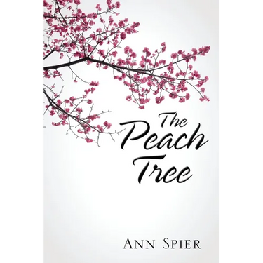 The Peach Tree