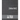The Tesla FBI Files
