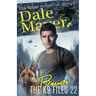 Bauer