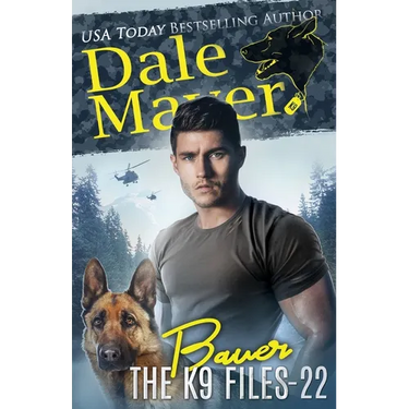 Bauer