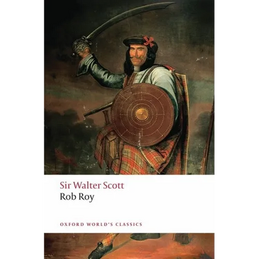 Rob Roy