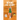 Beyond the Court