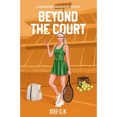 Beyond the Court