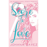 Score to Love