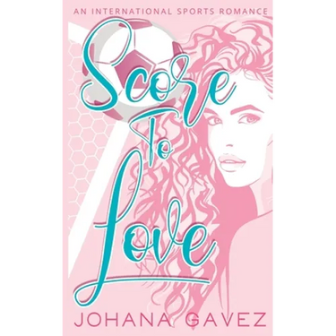 Score to Love