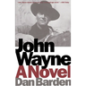 John Wayne