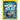 National Geographic Student World Atlas