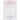 Medical Instrumentation: Accessibility and Usability Considerations