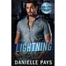 Lightning - Reed Hawthorne Security