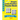 Simple Cross Number Puzzle Book Large Print: The Math Games Book For Adults