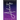Audacity
