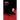 Threats of Pain and Ruin