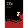 Threats of Pain and Ruin