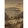 The Voice of the Master