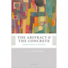 The Abstract and the Concrete: Further Essays in Ontology