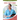 Be a Nurse Practitioner