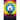 Kundalini: Unlocking the Secrets to Awakening Higher Consciousness, Balancing Your Chakras, Opening the Third Eye and Tapping into the Power of Shakti