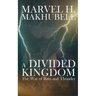 A Divided Kingdom: The War of Rain and Thunder