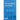 Pharmaceutical Calculations: A Conceptual Approach
