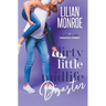 Dirty Little Midlife Disaster