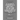 A Layman's Systematic and Biblical Exposition of the 1689 London Baptist Confession of Faith: Vol. 1