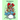 Music Cartoons Coloring Book 1