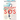 Holiday SOS: The life-saving adventures of a travelling doctor