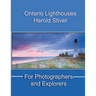 Ontario Lighthouses