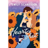 The Heart Shot