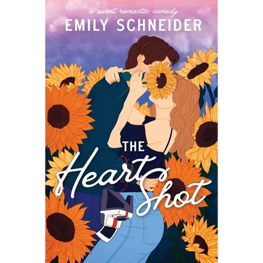 The Heart Shot