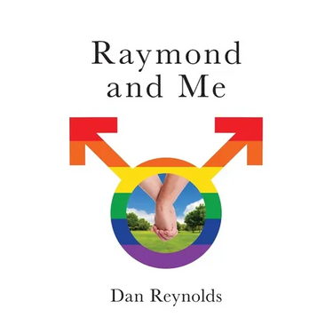 Raymond and Me