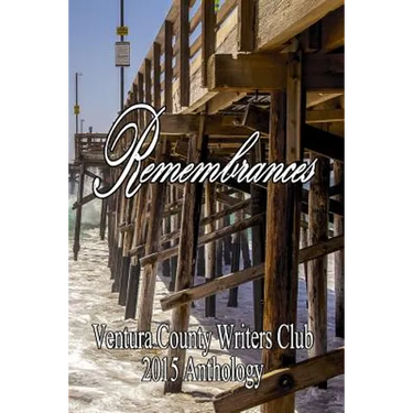 Remembrances