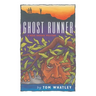 Ghost Runner