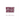 Mythology Anthology: Four Short Stories