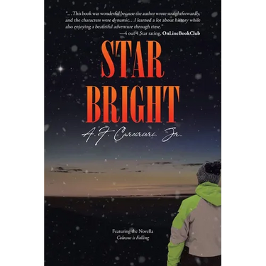 Star Bright