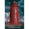 The Rune Stone Curse