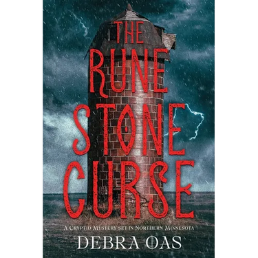 The Rune Stone Curse
