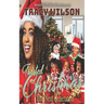 Twisted Christmas: The Next Generation