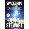 Spaceships and Spellcasters