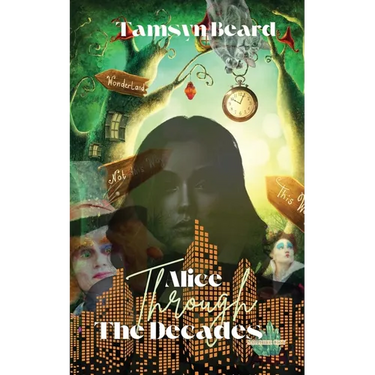Alice Through the Decades