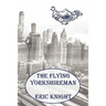 The Flying Yorkshireman