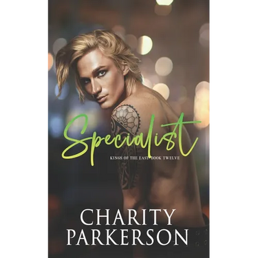 Specialist