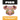 Pigs: Adult Coloring Book for Pig Lovers